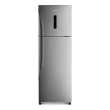 Refrigerador Panasonic BT41 2 Portas Frost Free 387 Litros Aço Escovado 127V NR-BT41PD1XA