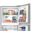 Refrigerador Panasonic BT41 2 Portas Frost Free 387 Litros Aço Escovado 127V NR-BT41PD1XA
