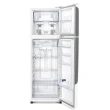 Refrigerador Panasonic BT41 2 Portas Frost Free 387 Litros Branco 127V NR-BT41PD1WA