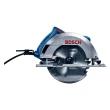 Serra Circular Bosch 7.1/4" GKS 150 + 1 Disco 127V 06016B30D0-000