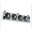 Walk in Cooler Gallant Congelados 4 Portas Vidro com Piso Painel 220V/3F CWCCP-04